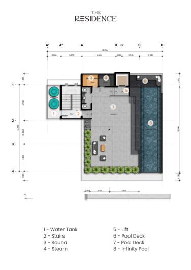 Image No.3-floorplan-3