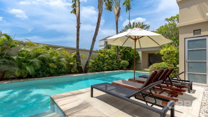 Image No.4-3 Bed Villa for sale