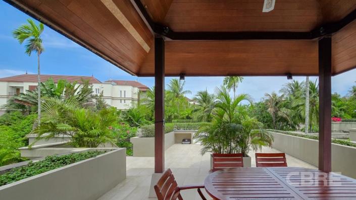 Image No.7-3 Bed Villa for sale