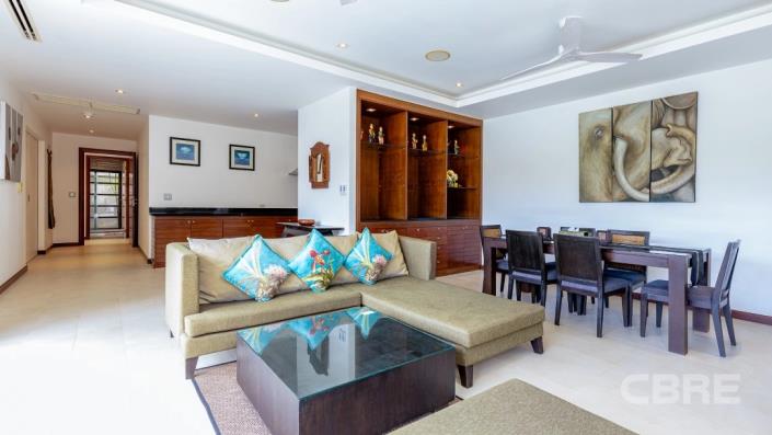 Image No.8-3 Bed Villa for sale