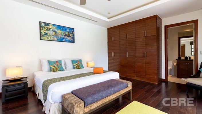 Image No.11-3 Bed Villa for sale