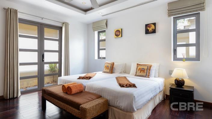 Image No.13-3 Bed Villa for sale