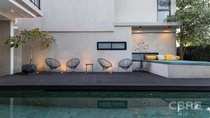 Image No.4-3 Bed Villa for sale