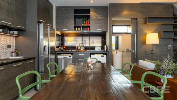 Image No.8-3 Bed Villa for sale