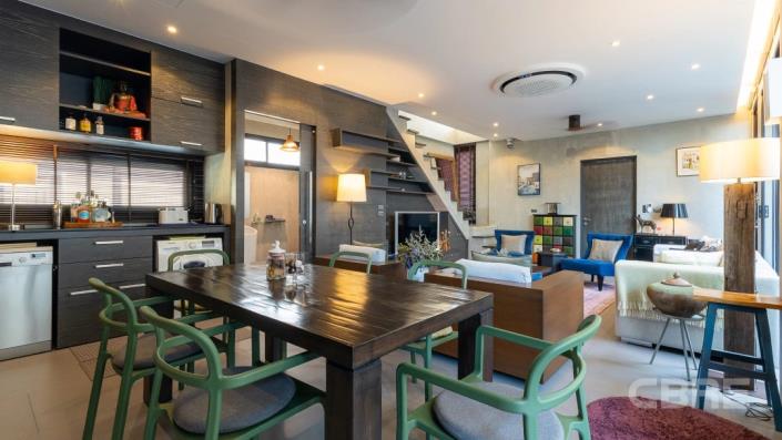 Image No.9-3 Bed Villa for sale