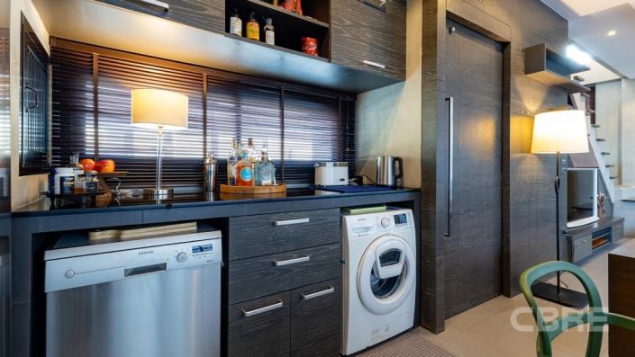 Image No.11-3 Bed Villa for sale