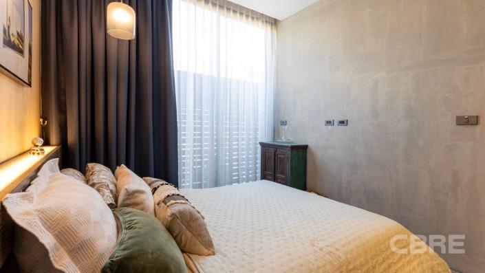 Image No.17-3 Bed Villa for sale