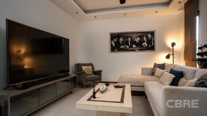 Image No.13-2 Bed Villa for sale