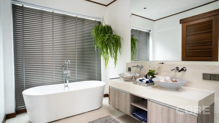 Image No.18-2 Bed Villa for sale