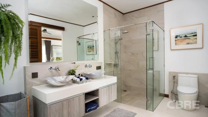 Image No.19-2 Bed Villa for sale