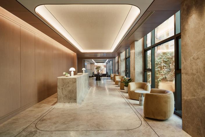 Image No.9-4 Bed Apartment for sale