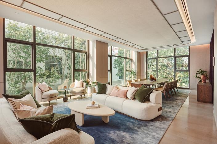 Image No.11-4 Bed Apartment for sale