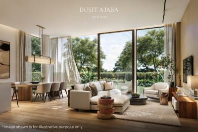 DAHH-Interior--1---Medium-