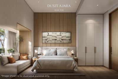 DAHH-Interior--2---Medium-