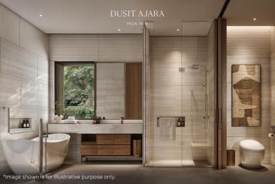 DAHH-Interior--3---Medium-