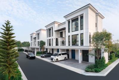 LINE_ALBUM_Pine_250815_4