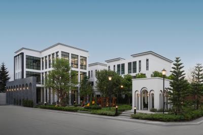 LINE_ALBUM_Pine_250815_16