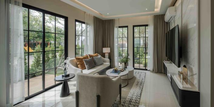 Image No.10-4 Bed House for sale