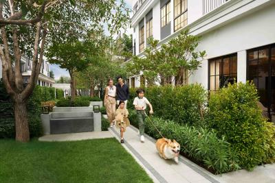 06-Pine-Wellness-Residence_Backyard-1