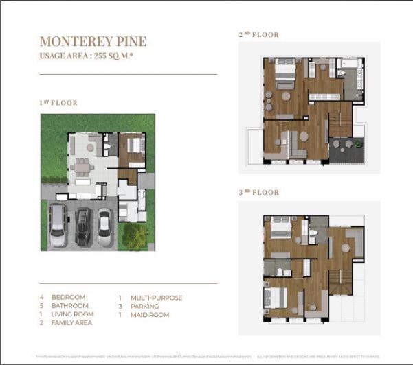 Image No.2-floorplan-2