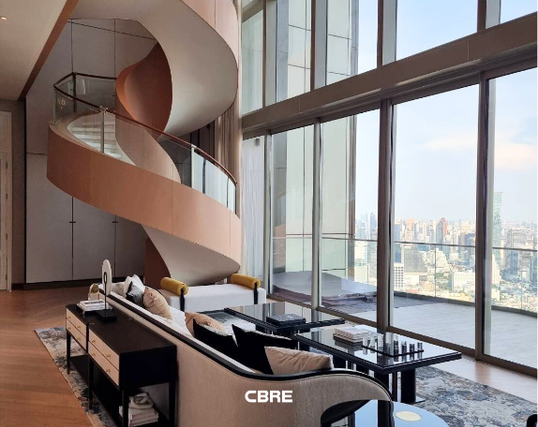 Image No.2-4 Bed Condo for sale