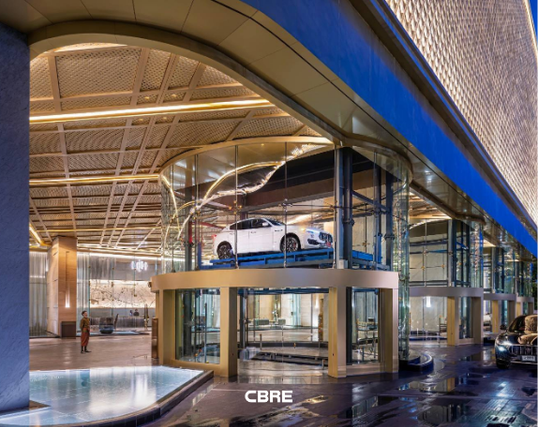 Image No.7-4 Bed Condo for sale