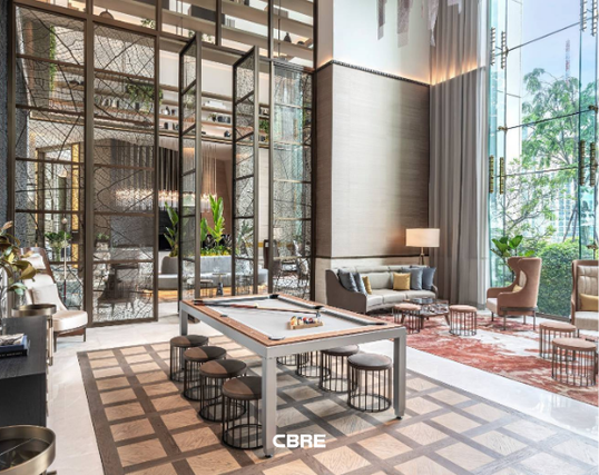 Image No.8-4 Bed Condo for sale