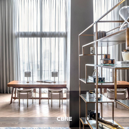 Image No.10-4 Bed Condo for sale