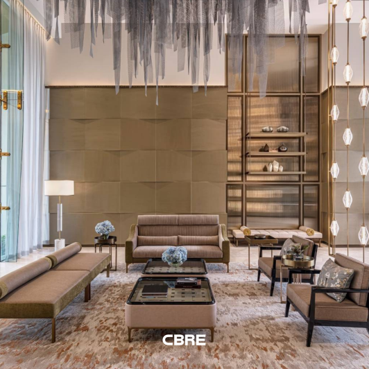 Image No.11-4 Bed Condo for sale