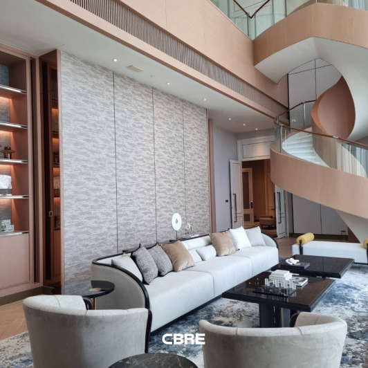 Image No.3-4 Bed Condo for sale