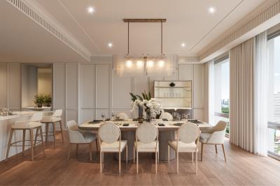 3BR_Living_Dining_C02_Draft_03