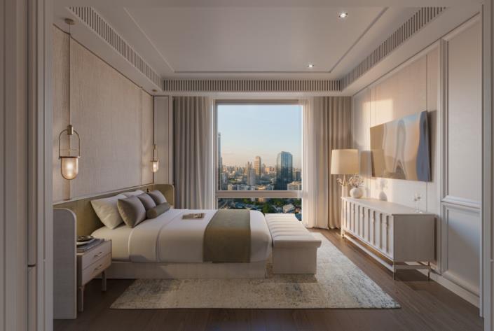 Image No.8-2 Bed Apartment for sale