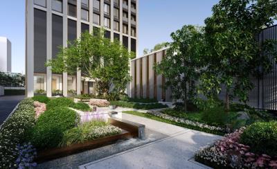 250912_SK16_Garden_Final3