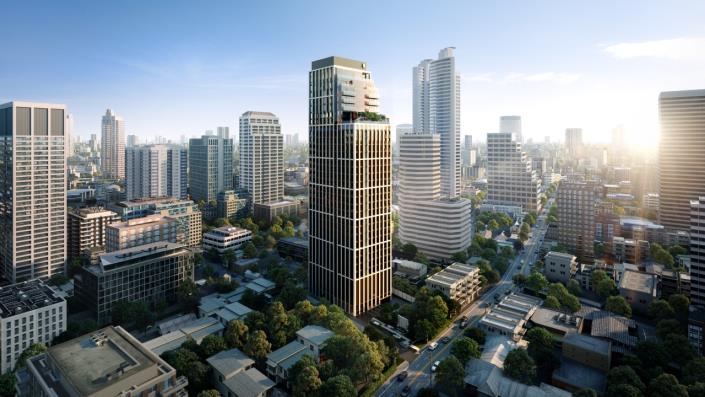 Image No.1-2 Bed Apartment for sale