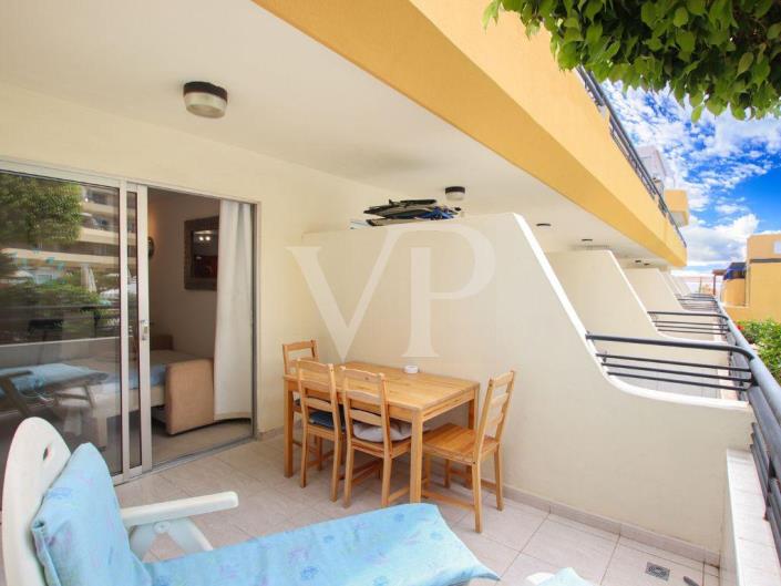 Image No.3-1 Bed Apartment for sale