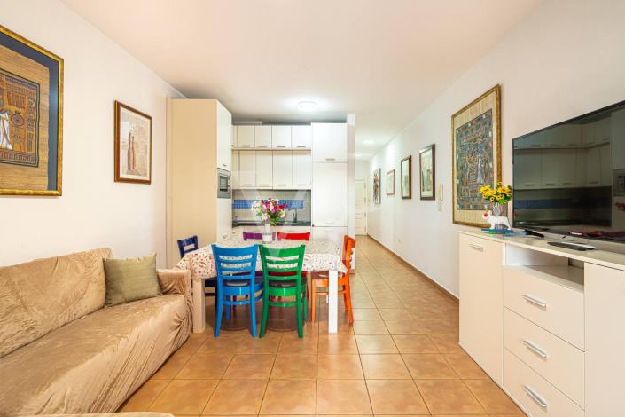 Image No.6-1 Bed Apartment for sale