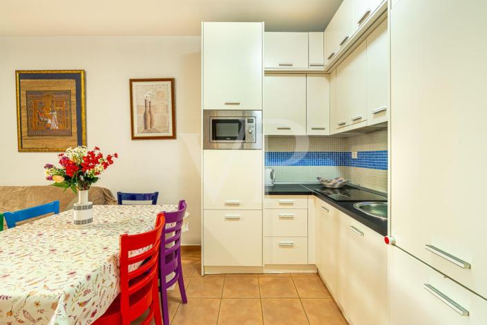 Image No.9-1 Bed Apartment for sale