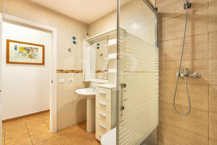 Image No.15-1 Bed Apartment for sale