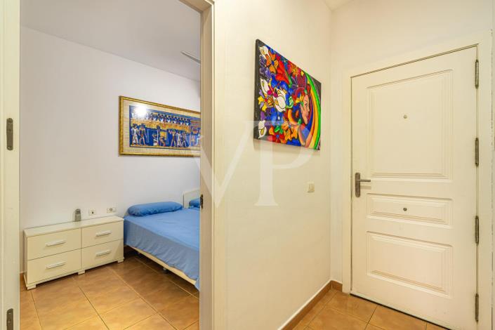 Image No.16-1 Bed Apartment for sale