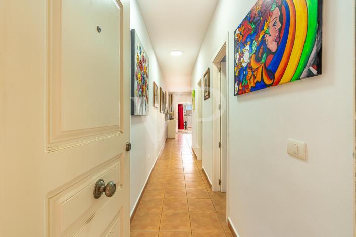 Image No.20-1 Bed Apartment for sale