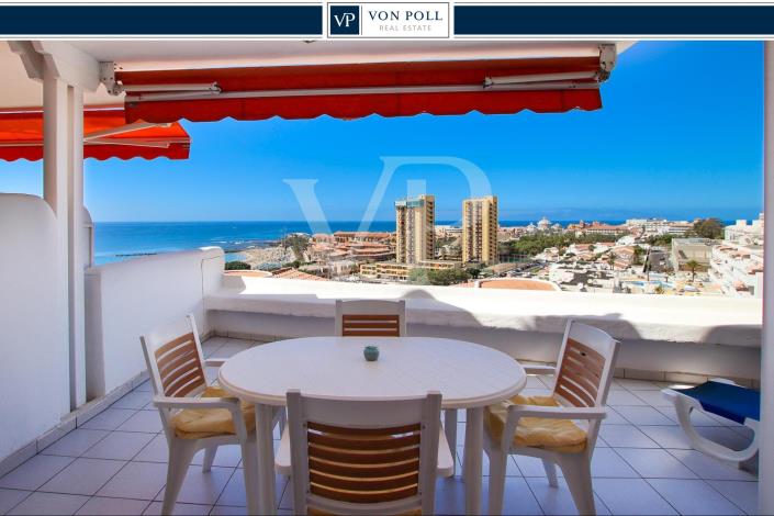 Image No.1-2 Bed Apartment for sale