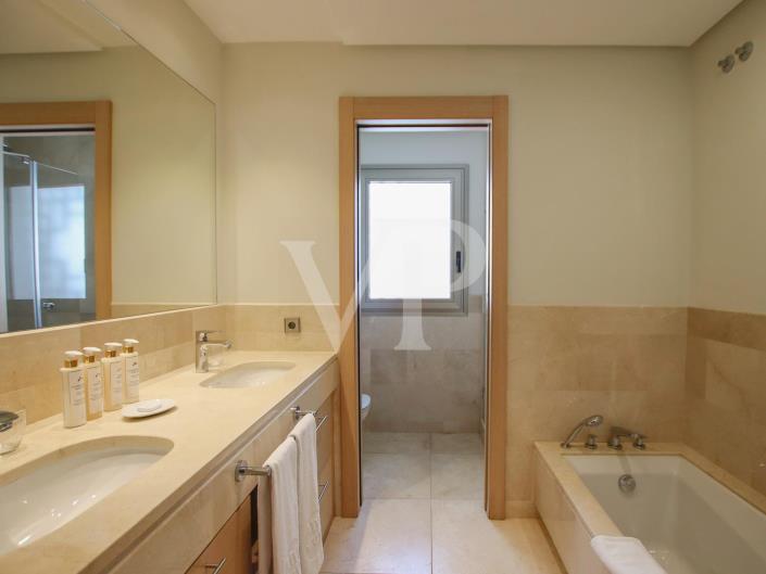 Image No.21-2 Bed Apartment for sale