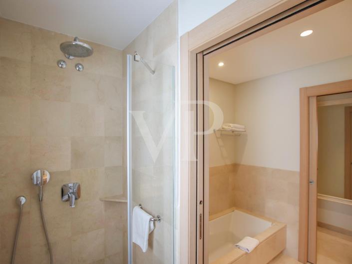 Image No.22-2 Bed Apartment for sale