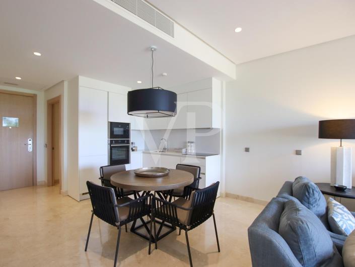 Image No.23-2 Bed Apartment for sale