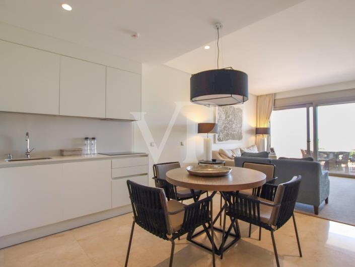 Image No.24-2 Bed Apartment for sale