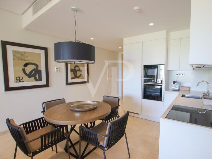 Image No.25-2 Bed Apartment for sale