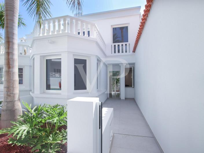 Image No.2-3 Bed Townhouse for sale