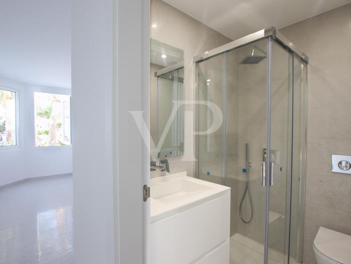 Image No.6-3 Bed Townhouse for sale