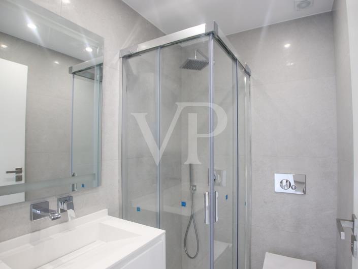 Image No.7-3 Bed Townhouse for sale