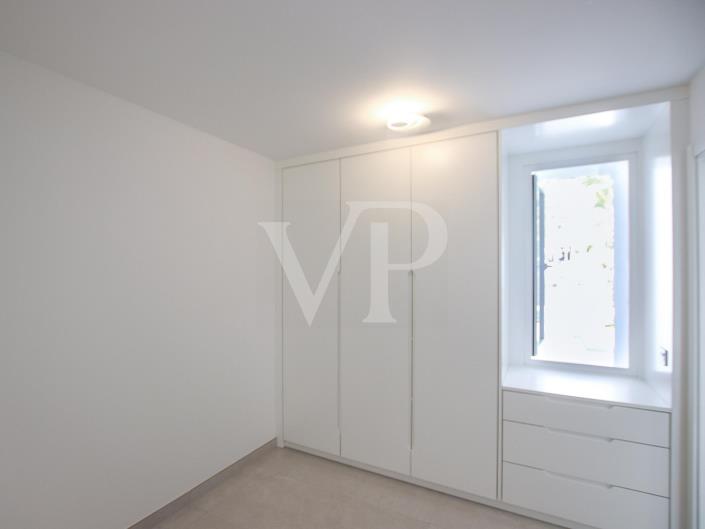 Image No.9-3 Bed Townhouse for sale